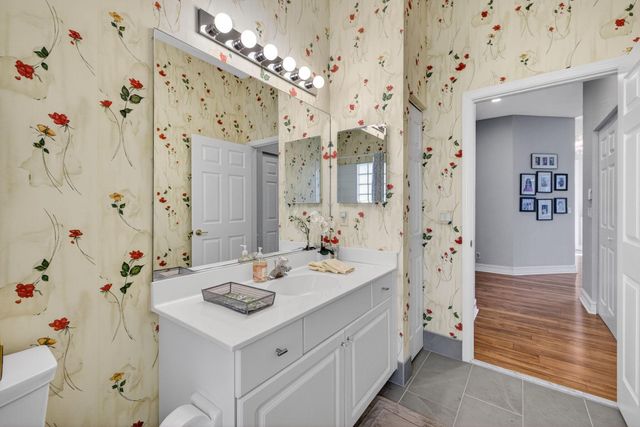 7669 Rockford Road, Boynton Beach, FL 33472