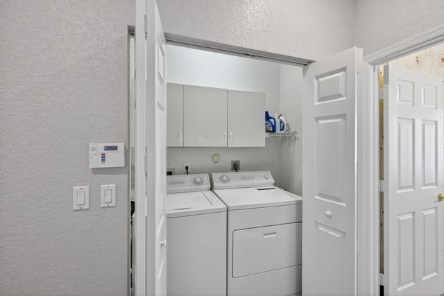 7669 Rockford Road, Boynton Beach, FL 33472