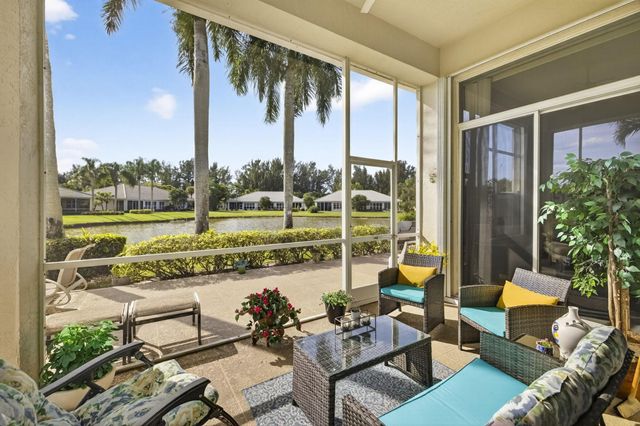 7669 Rockford Road, Boynton Beach, FL 33472