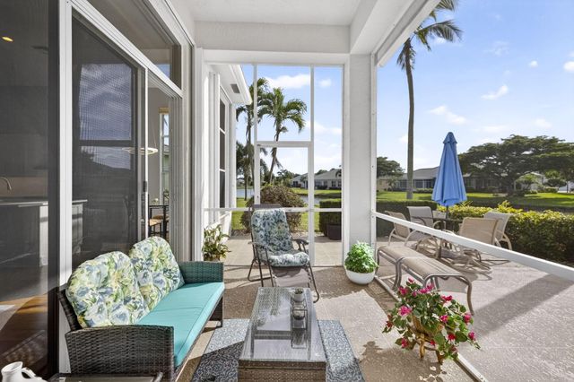 7669 Rockford Road, Boynton Beach, FL 33472