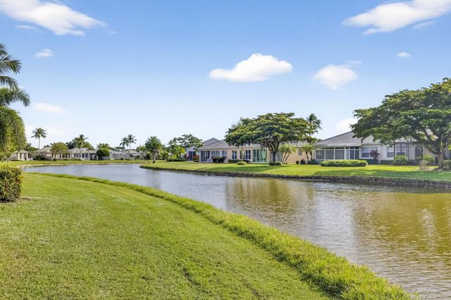 7669 Rockford Road, Boynton Beach, FL 33472