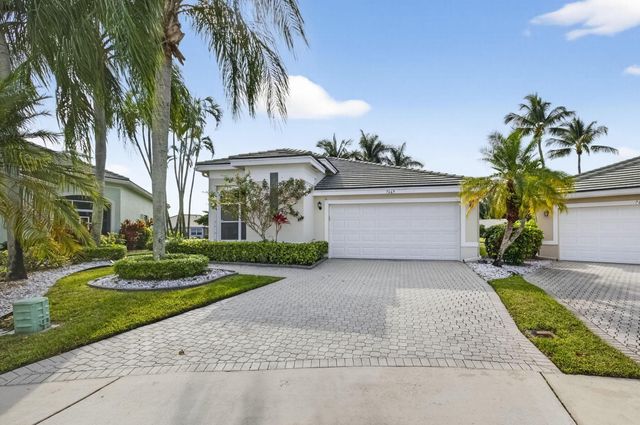 7669 Rockford Road, Boynton Beach, FL 33472