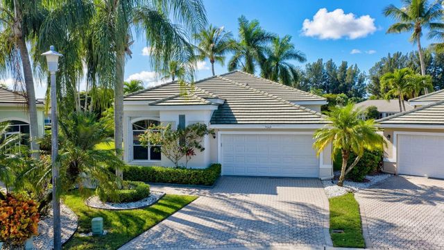 7669 Rockford Road, Boynton Beach, FL 33472