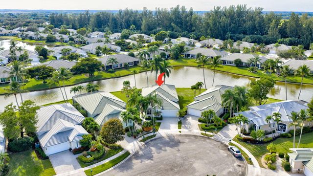 7669 Rockford Road, Boynton Beach, FL 33472