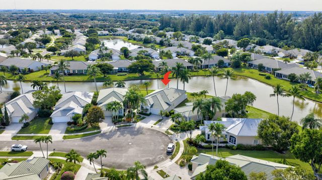 7669 Rockford Road, Boynton Beach, FL 33472