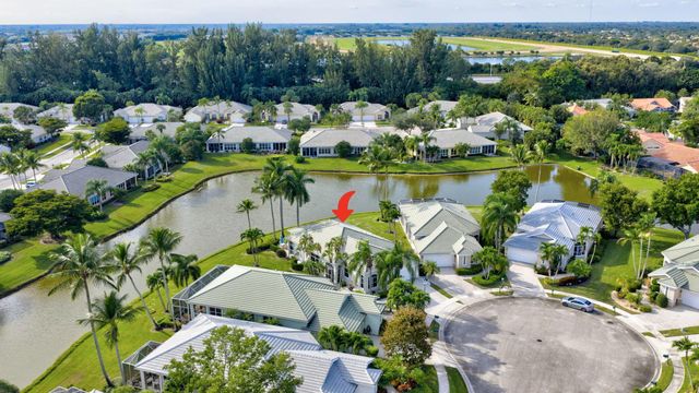 7669 Rockford Road, Boynton Beach, FL 33472
