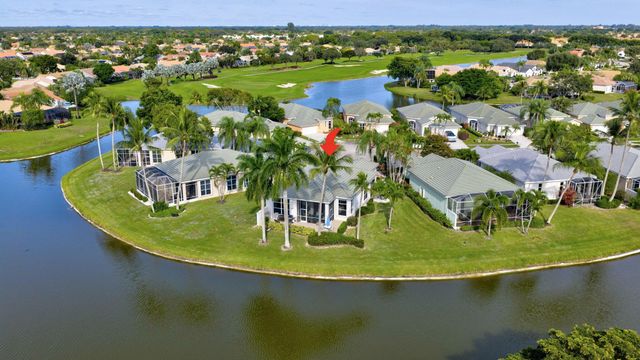 7669 Rockford Road, Boynton Beach, FL 33472