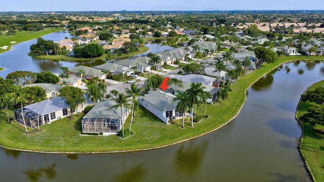 7669 Rockford Road, Boynton Beach, FL 33472