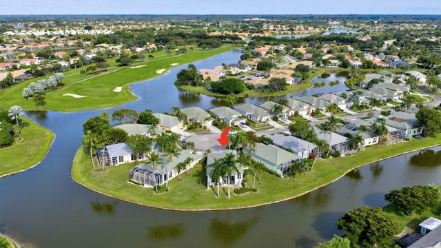 7669 Rockford Road, Boynton Beach, FL 33472