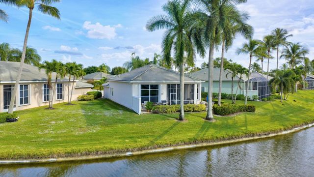 7669 Rockford Road, Boynton Beach, FL 33472