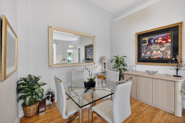 7669 Rockford Road, Boynton Beach, FL 33472