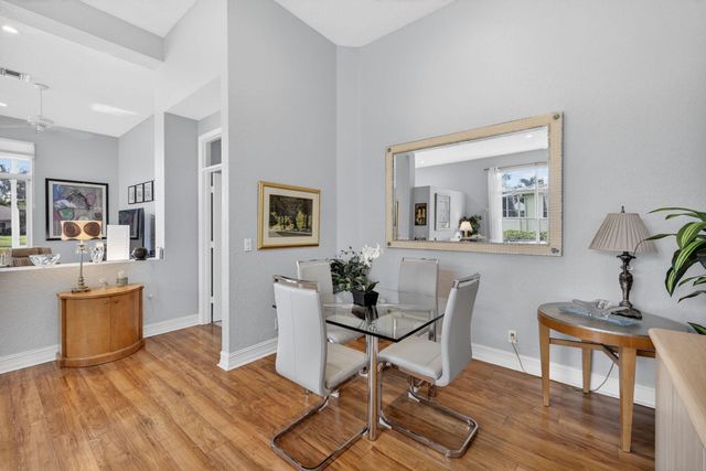 7669 Rockford Road, Boynton Beach, FL 33472