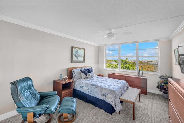 4015 W Palm Aire Drive 703, Pompano Beach, FL 33069