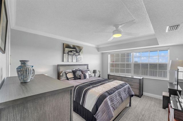 4015 W Palm Aire Drive 703, Pompano Beach, FL 33069