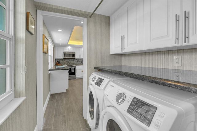 4015 W Palm Aire Drive 703, Pompano Beach, FL 33069