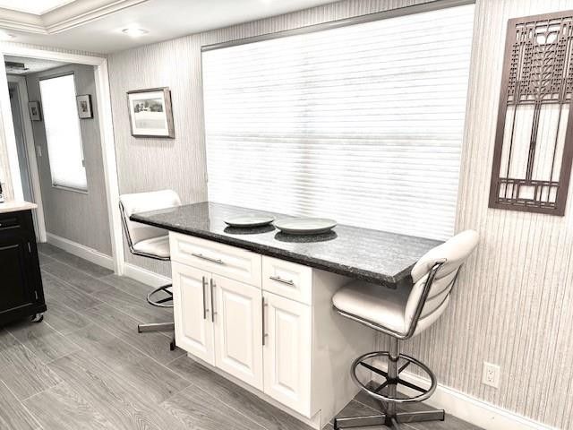 4015 W Palm Aire Drive 703, Pompano Beach, FL 33069