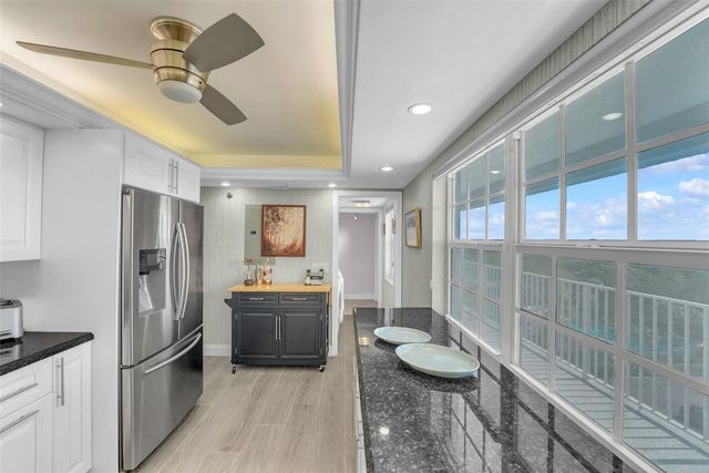 4015 W Palm Aire Drive 703, Pompano Beach, FL 33069