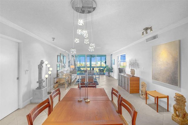 4015 W Palm Aire Drive 703, Pompano Beach, FL 33069