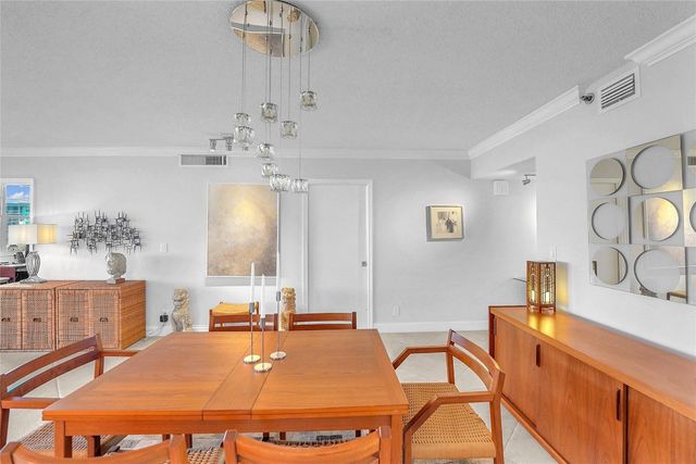 4015 W Palm Aire Drive 703, Pompano Beach, FL 33069