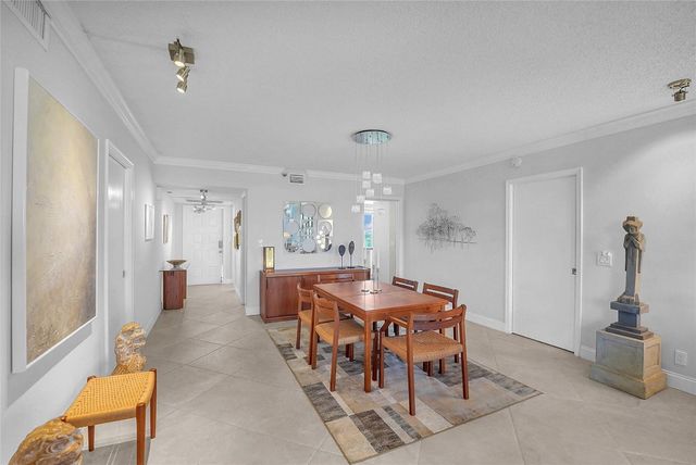 4015 W Palm Aire Drive 703, Pompano Beach, FL 33069