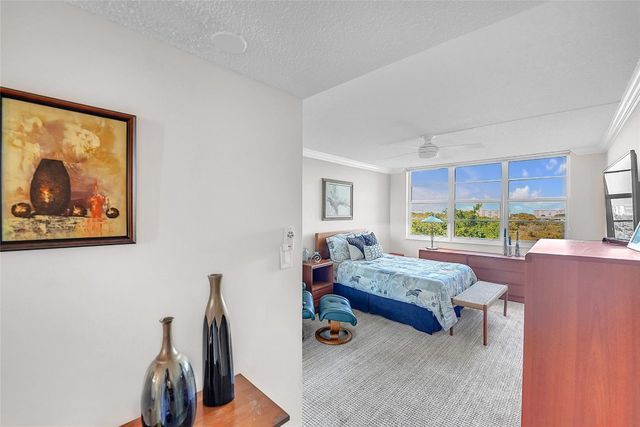 4015 W Palm Aire Drive 703, Pompano Beach, FL 33069