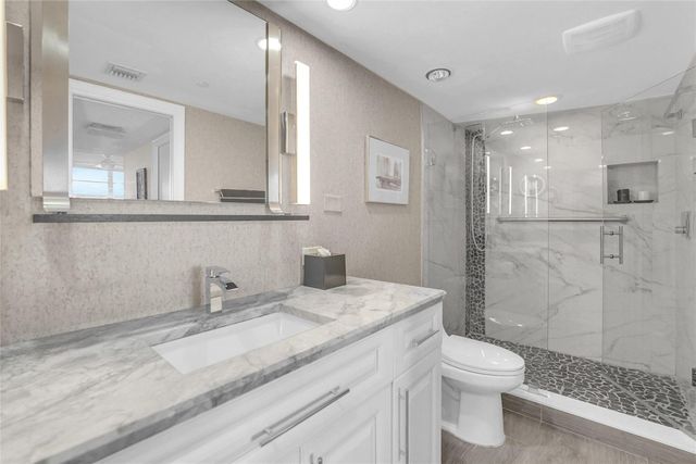 4015 W Palm Aire Drive 703, Pompano Beach, FL 33069