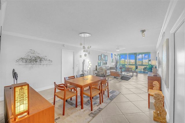 4015 W Palm Aire Drive 703, Pompano Beach, FL 33069