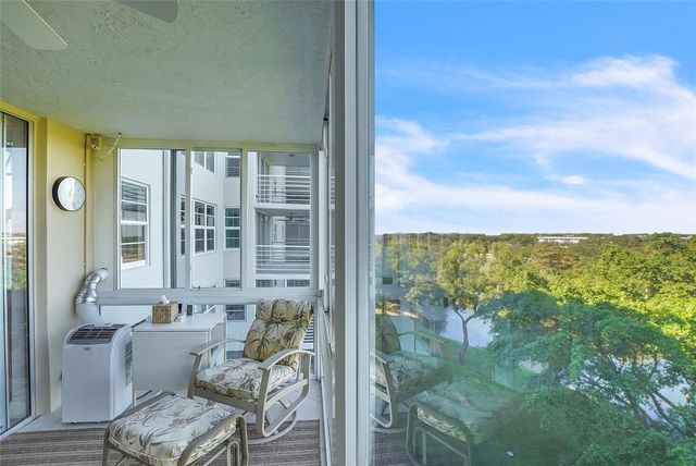 4015 W Palm Aire Drive 703, Pompano Beach, FL 33069