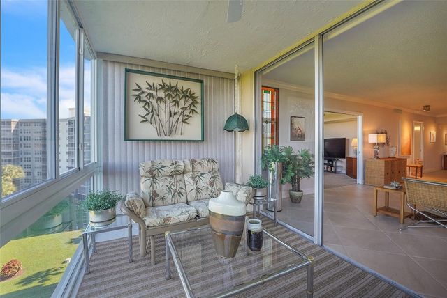 4015 W Palm Aire Drive 703, Pompano Beach, FL 33069