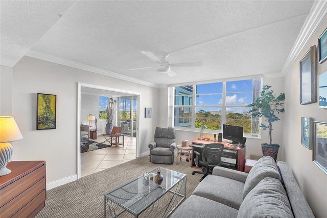 4015 W Palm Aire Drive 703, Pompano Beach, FL 33069