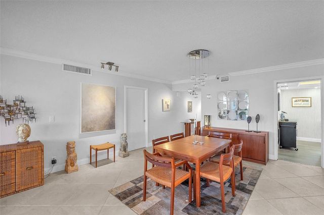 4015 W Palm Aire Drive 703, Pompano Beach, FL 33069