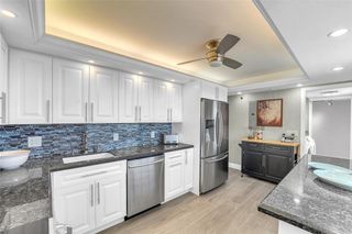 4015 W Palm Aire Drive 703, Pompano Beach, FL 33069