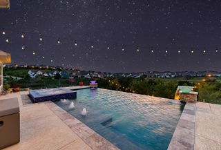 1282 Hazy Hills LOOP, Dripping Springs, TX 78620
