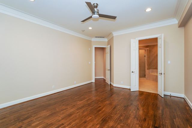 11351 Hilltop Road 204, Argyle, TX 76226