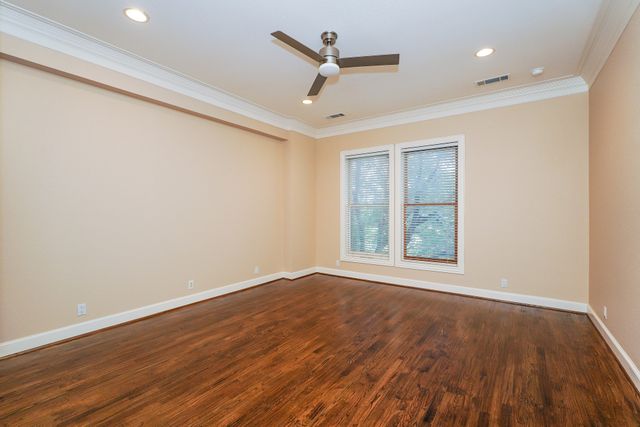 11351 Hilltop Road 204, Argyle, TX 76226