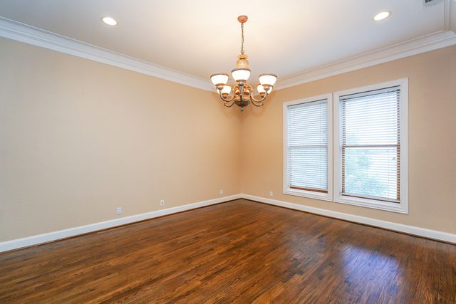 11351 Hilltop Road 204, Argyle, TX 76226