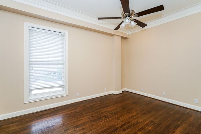 11351 Hilltop Road 204, Argyle, TX 76226