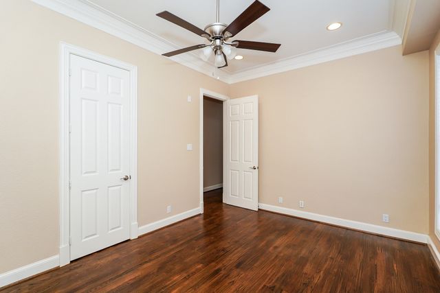 11351 Hilltop Road 204, Argyle, TX 76226