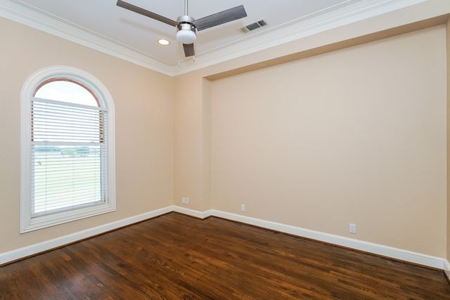 11351 Hilltop Road 204, Argyle, TX 76226