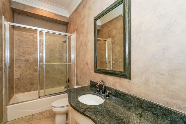 11351 Hilltop Road 204, Argyle, TX 76226