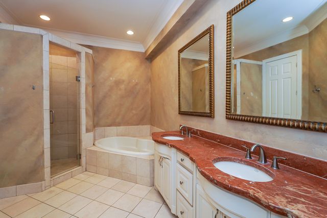 11351 Hilltop Road 204, Argyle, TX 76226