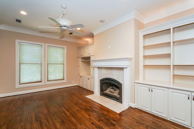 11351 Hilltop Road 204, Argyle, TX 76226