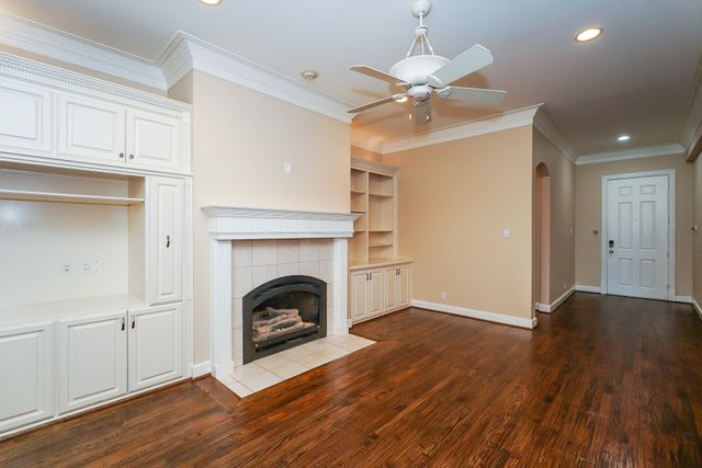 11351 Hilltop Road 204, Argyle, TX 76226