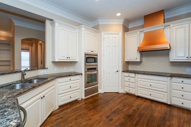 11351 Hilltop Road 204, Argyle, TX 76226