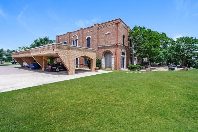 11351 Hilltop Road 204, Argyle, TX 76226