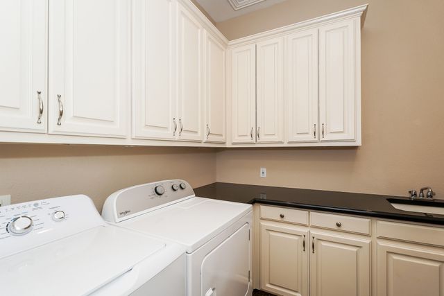 11351 Hilltop Road 204, Argyle, TX 76226