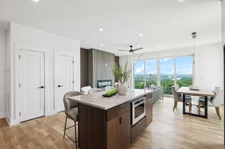 3232 Alpine Park Blvd, Nashville, TN 37218
