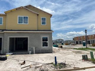 14949 HARVEST STREET, Orlando, FL 32824