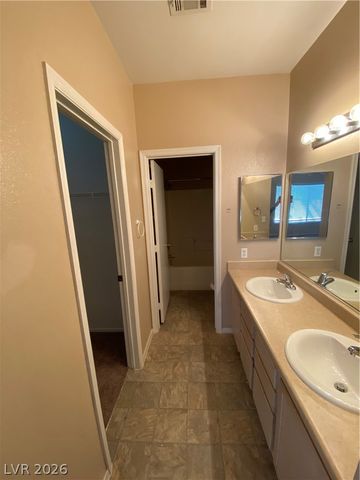 6804 INDIAN CHIEF Drive 202, Las Vegas, NV 89130