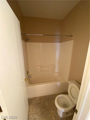 6804 INDIAN CHIEF Drive 202, Las Vegas, NV 89130